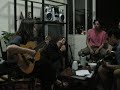 Sons de Casa 3