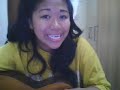 Re: Colbie Caillat - Bubbly Re: Colbie Caillat - Bubbly
