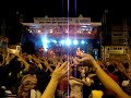 André Valadão faz show ao vivo no centro de Guarabira (2 de 10)