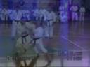 karate- goshindo- autodifesa- M� Giuseppe Mirabella