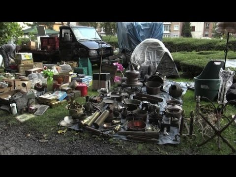 Image de prévisualisation YouTube