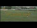 PAY_MES_32.wmv