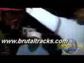 New-Dancehall-2008