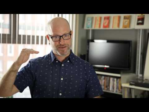 how to calm yourself during panic attack