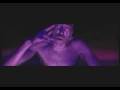 videos de Nessbeal - oeil du mensonge