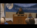 Educators rally at Capitol against budget cuts free Education videos