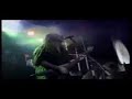 Vader - Crucified Ones Vader - Crucified Ones