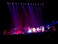 Take Me Away- Plain White T\ Take Me Away- Plain White T\