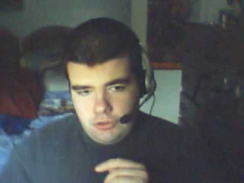 SEANxLONG