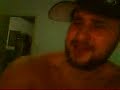 play video on Last.fm