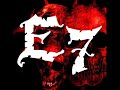 Besi feat. Lil Ita & N-EC A.K - N'2 Luftim