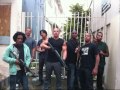 Der Soundtrack zu dem neuen Film Fast & Furious :) Hoffe euch gefällts :D The new Soundtrack from the movie Fast & Furious :) I hope you like it :D Bitte Abonniert mich wenn euch der Song gefällt. Bei 1000 Abo's starte ich mit Give Aways. Es wäre super wenn sehr viele von denen die das Lied 