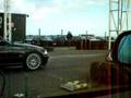 06.11.08 024.MOV