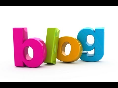 how to search for blogs on wordpress