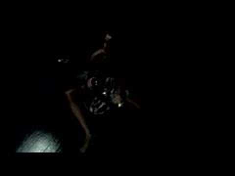 Maximilian Hecker - Silly Lily, ...