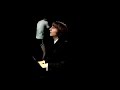 Maximilian Hecker - Silly Lily, Funny Bunny Maximilian Hecker - Silly Lily, Funny Bunny