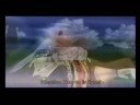 Kingdom Hearts - Magna Carta Koren Opening