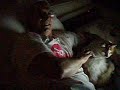 Fluffy & Steve Fluffy & Steve