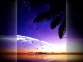 Dousk - Sidewalk Lovin\ Dousk - Sidewalk Lovin\
