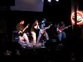Afterbite-allihave