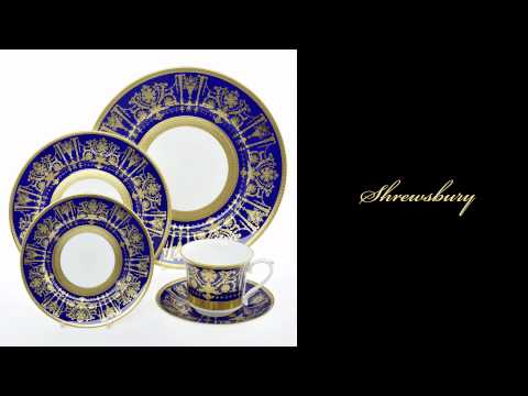 how to care tableware