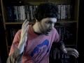 Buck 65 - 20 Odd Years -collaboration with Afie Jurvanen