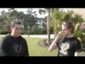 DIG 3001 MPAA Part 1
