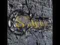 Processus 2003 - Sniper