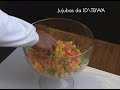 um-dia-na-idtbwa.html