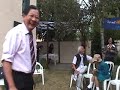 Thầy Tâm kể chuyện