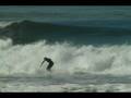 videos de Eli Mirandon Porpoise Surfboard Teaser