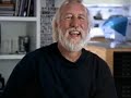 The Apple G4 Cube Promotional Video