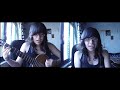Lucky (suerte) - Jason Mraz ft. Ximena Sariñana