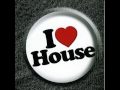 Dj kolesky - Best mix