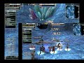 rappelz動画