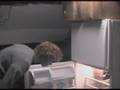 La Refrigerator