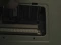 Adding memory to the MPC 1000/MPC 2500