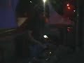 DJ Du Napoli @ FRRTrance psy Brasilia Trance