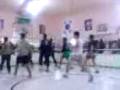 videos de ELHAJEB SPORT