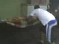 videos de capy {redi}