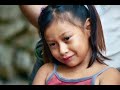 See Video
