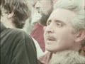 le mans 1969 part 3