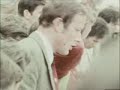 le mans 1969 part 3