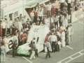 Le Mans 1969 Part 3