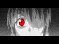 \"Schyzophr�nie\" ~ An AMV about Elfen Lied