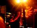 neverstore-racer-pier-pressure.html