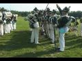 7th of Line, Dutch Infantry 1815 7th of Line, Dutch Infantry 1815