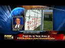 Buffett on Fox talking Fannie/Freddie Pt 2