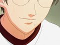 prince of tennis 70 2/2