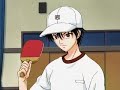 prince of tennis 70 2/2